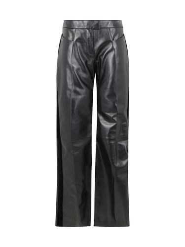 Tom Ford Pants - Tom Ford - Modalova