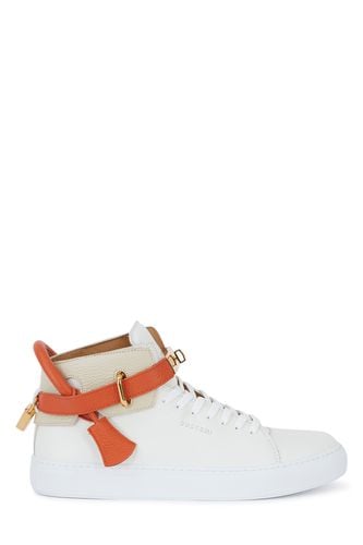 Buscemi Sneakers - Buscemi - Modalova