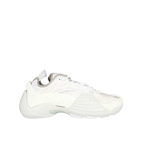 Lanvin Flash-x Sneakers - Lanvin - Modalova