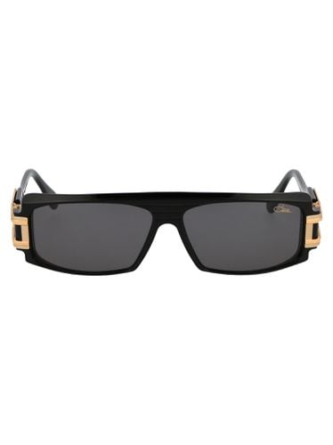 Cazal Mod. 164/3 Sunglasses - Cazal - Modalova