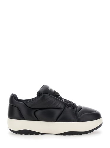 Dsquared2 Sneakers - Dsquared2 - Modalova