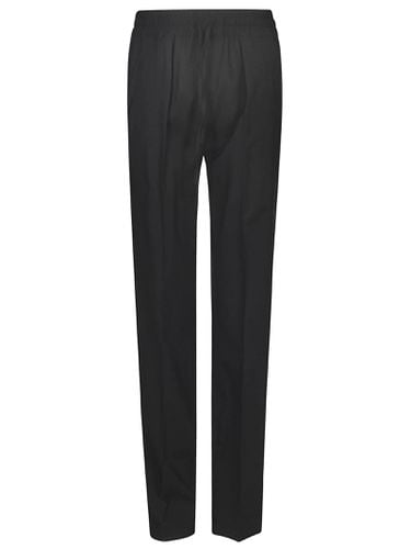 Isabel Marant Liska Trousers - Isabel Marant - Modalova