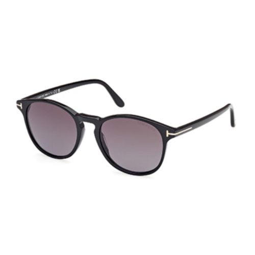 Ft10975301b - / Fumo Grad - Tom Ford Eyewear - Modalova