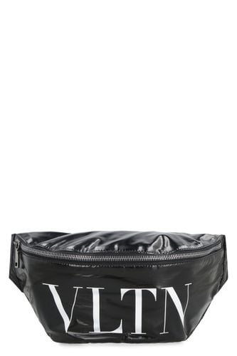 Valentino Garavani vltn Belt Pouch - Valentino Garavani - Modalova