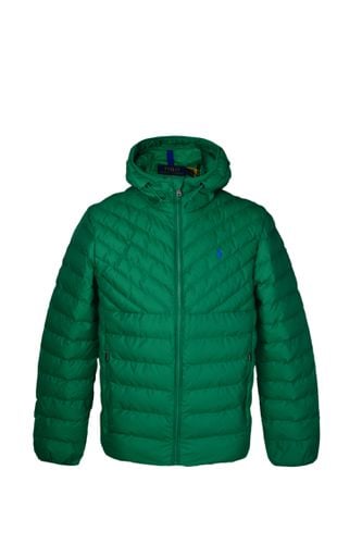 Down Jacket Down Jacket - Polo Ralph Lauren - Modalova