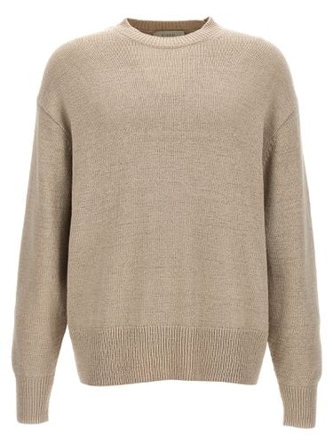 Studio Nicholson corde Sweater - Studio Nicholson - Modalova