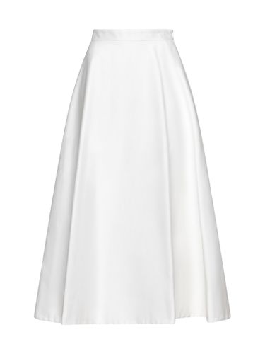 Blanca Vita Skirt - Blanca Vita - Modalova