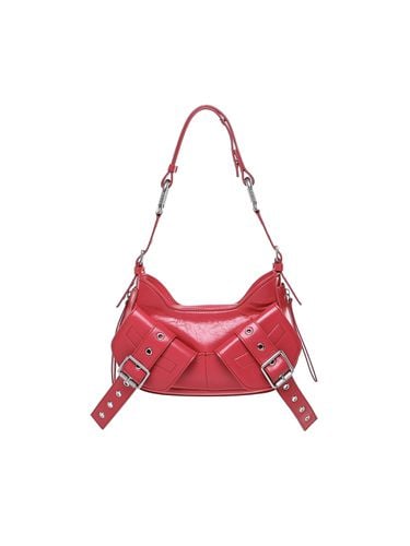 Biasia Shoulder Bag Y2k.002 - Biasia - Modalova