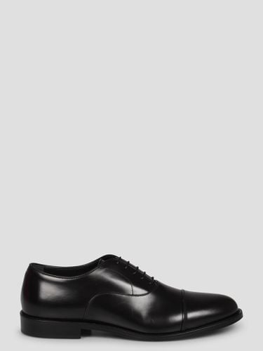 Corvari Lace Up Shoes - Corvari - Modalova