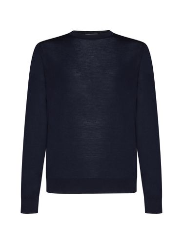 Piacenza Cashmere Sweater - Piacenza Cashmere - Modalova