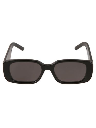 Dior Eyewear Ildior S2u Sunglasses - Dior Eyewear - Modalova