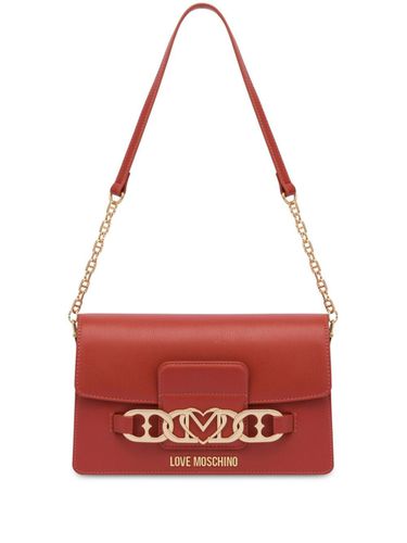 Love Moschino Shoulder Bag - Love Moschino - Modalova