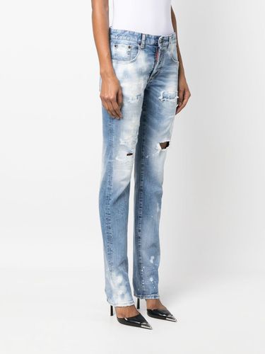 Dsquared2 24/7 Jeans - Dsquared2 - Modalova