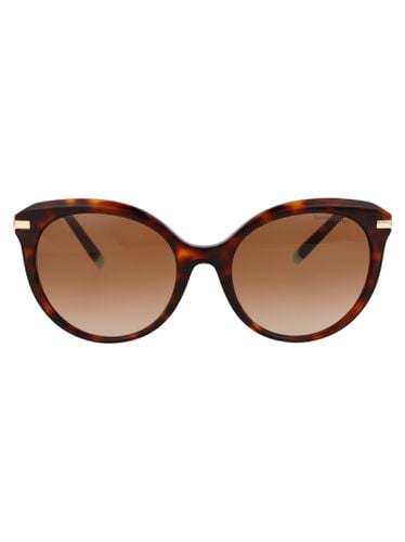 Tiffany & Co. 0tf4189b Sunglasses - Tiffany & Co. - Modalova