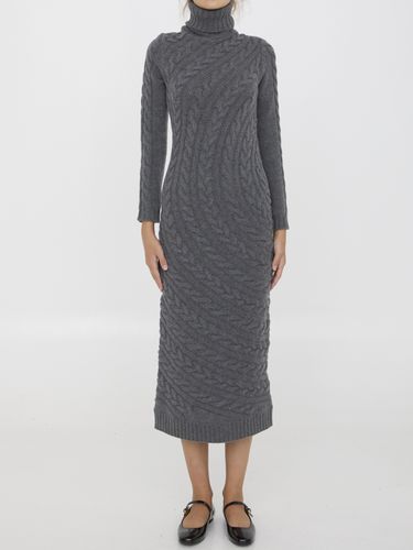 Max Mara Arte Dress - Max Mara - Modalova