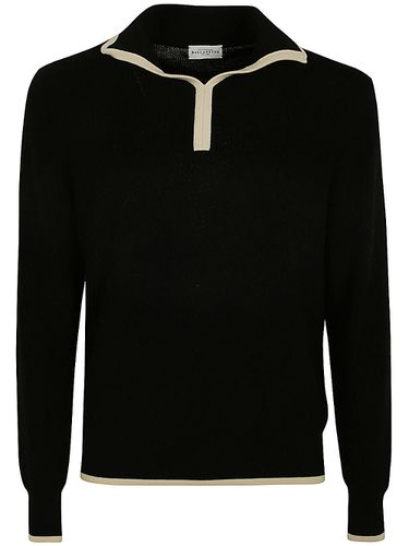 Ballantyne Pullover - Ballantyne - Modalova