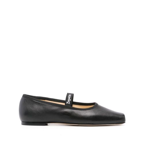 Repetto Shoes - Repetto - Modalova