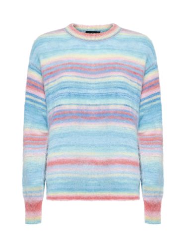 Roberto Collina Sweater - Roberto Collina - Modalova