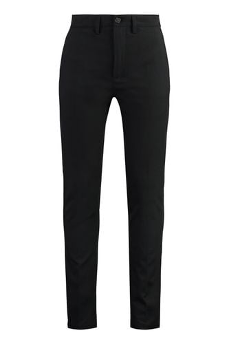 Department Five Mike Chino Pants - Department Five - Modalova