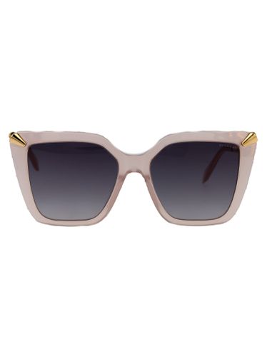 Bulgari Serpenti Sunglasses - Bulgari - Modalova