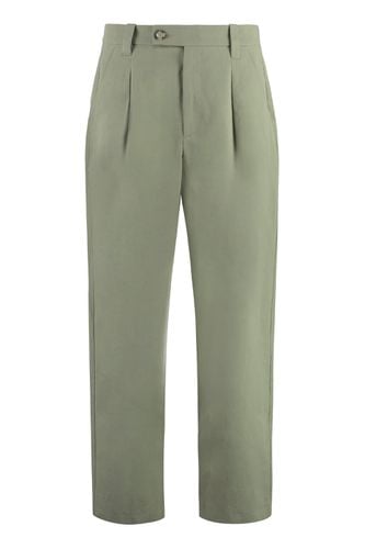 A. P.C. Renato Trousers - A.P.C. - Modalova