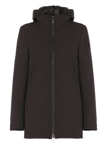 Peuterey Carit Jacket - Peuterey - Modalova