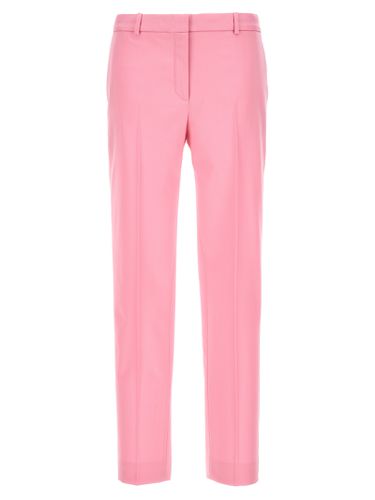 Versace Classic Pants - Versace - Modalova