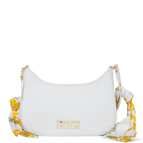 Versace Jeans Couture Handbag - Versace Jeans Couture - Modalova