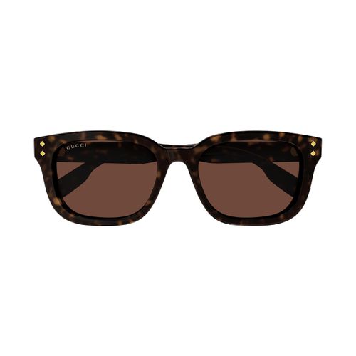 Gucci Eyewear Sunglasses - Gucci Eyewear - Modalova