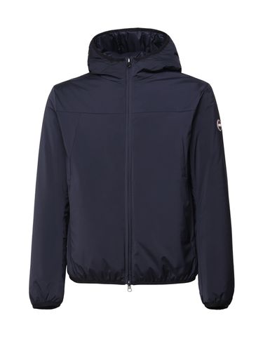 Colmar Padded Jacket - Colmar - Modalova