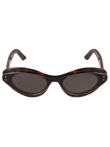 Dior Eyewear Meteor Sunglasses - Dior Eyewear - Modalova