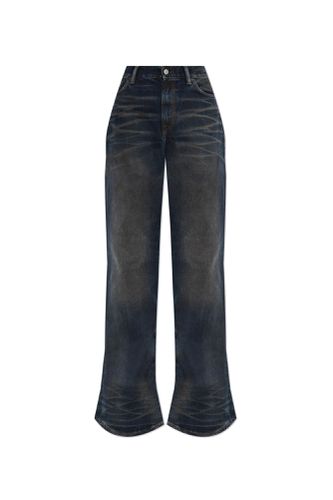 Acne Studios Flared Jeans - Acne Studios - Modalova