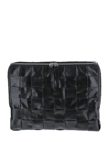 Intrecciato Shoulder Bag - Bottega Veneta - Modalova