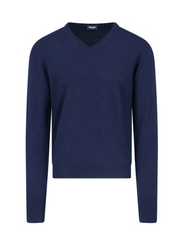 Drumohr Basic Jumper - Drumohr - Modalova