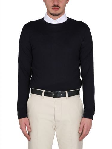 Zegna Choker - Zegna - Modalova