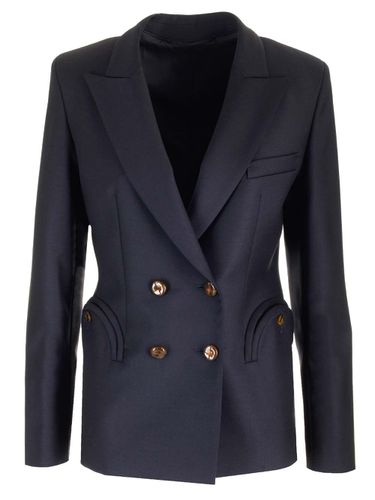 Blazé Milano first Class Blazer - Blazé Milano - Modalova