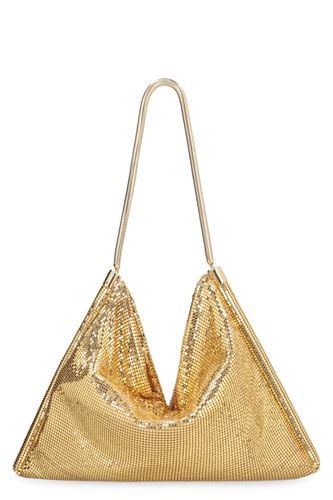 Pixel Tube Shoulder Bag - Paco Rabanne - Modalova