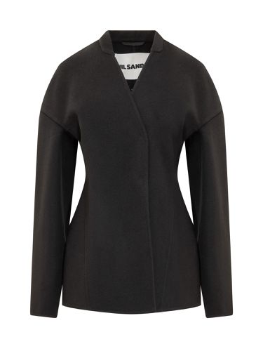 Jil Sander Jacket Blazer - Jil Sander - Modalova