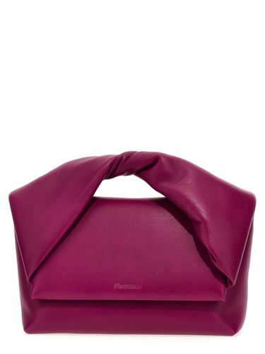 J. W. Anderson twister Large Handbag - J.W. Anderson - Modalova