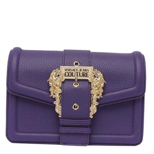 Jeans Couture Shoulder Bag - Versace Jeans Couture - Modalova