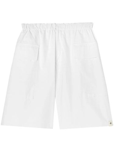 Jil Sander 94 Shorts - Jil Sander - Modalova