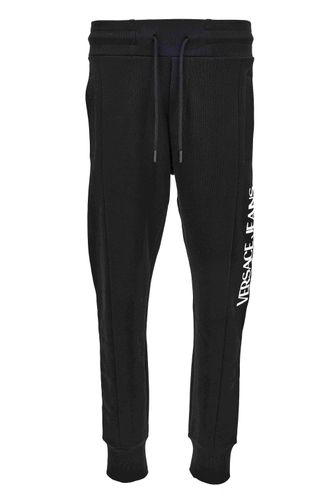 Versace Jeans Couture Pants - Versace Jeans Couture - Modalova