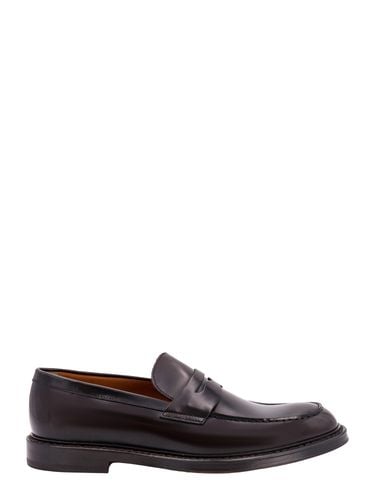 Doucal's Loafer - Doucal's - Modalova