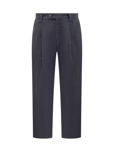 A. P.C. Renato Trousers - A.P.C. - Modalova