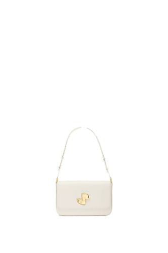 Patou Shoulder Bag - Patou - Modalova