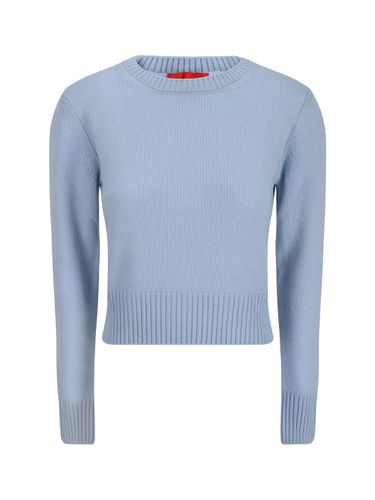 Wild Cashmere Sweater - Wild Cashmere - Modalova