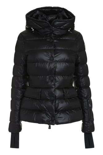 Armoniques Down Jacket - Moncler Grenoble - Modalova