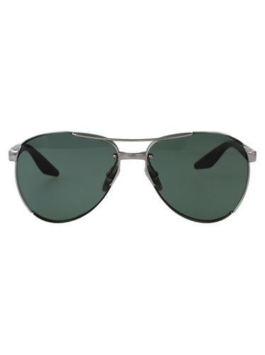 Ps 51ys Sunglasses - Prada Linea Rossa - Modalova