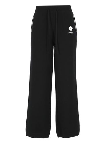 Kenzo Boke 2.0 Pants - Kenzo - Modalova