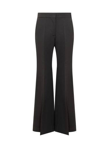 Givenchy Trousers - Givenchy - Modalova